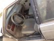 Toyota Corona 2004 - Cần bán gấp Toyota Corona sản xuất 2004, giá 25tr giá 25 triệu tại Tp.HCM