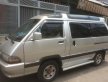 Bán xe Toyota Townace 1989 - Bán xe Toyota Townace 1989, màu bạc, nhập khẩu chính chủ, giá chỉ 152 triệu Toyota Townace 1989 - Bán xe Toyota Townace 1989, màu bạc, nhập khẩu chính chủ, giá chỉ 152 triệu giá 152 triệu tại Tp.HCM
