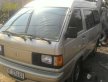 Toyota Liteace   1985 - Cần bán xe Toyota Liteace sản xuất năm 1985 giá 45 triệu tại Tp.HCM