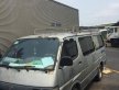 Toyota Hiace 1992 - Bán Toyota Hiace đời 1992, màu bạc, nhập khẩu nguyên chiếc, giá tốt giá 19 triệu tại Tiền Giang