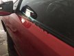 Toyota Yaris 2017 - Cần bán gấp Toyota Yaris sản xuất năm 2017, màu đỏ, nhập khẩu, 656tr giá 656 triệu tại Kiên Giang