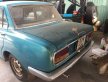 Toyota Corona   1980 - Bán ô tô Toyota Corona năm sản xuất 1980, giá tốt giá 45 triệu tại Tp.HCM