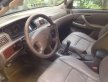 Toyota Camry 1980 - Cần bán lại xe Toyota Camry năm sản xuất 1980 giá cạnh tranh giá 250 triệu tại Tp.HCM