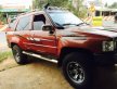 Toyota 4 Runner   1986 - Bán Toyota 4 Runner sản xuất năm 1986, nhập khẩu giá 83 triệu tại Bình Phước