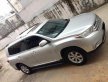 Toyota Highlander SE  2012 - Bán ô tô Toyota Highlander SE sản xuất năm 2012, màu bạc, nhập khẩu nguyên chiếc số tự động giá 1 tỷ 250 tr tại Tp.HCM