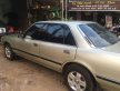 Toyota Cressida 1994 - Bán Toyota Cressida đời 1994, giá 85tr giá 85 triệu tại Đắk Lắk