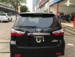 Toyota Wish   2011 - Cần bán lại xe Toyota Wish năm sản xuất 2011, màu đen, xe nhập xe gia đình, 630 triệu giá 630 triệu tại Hà Nội