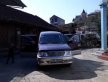 Toyota Zace 2003 - Bán Toyota Zace sản xuất 2003, màu xanh giá 320 triệu tại Sơn La