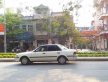 Toyota Corona 1990 - Bán Toyota Corona sản xuất năm 1990, giá 70tr giá 70 triệu tại Nam Định