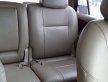 Toyota Innova 2007 - Cần bán lại xe Toyota Innova 2007, giá chỉ 310 triệu giá 310 triệu tại Lai Châu