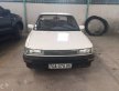 Toyota Corolla Altis 1989 - Cần bán lại xe Toyota Corolla altis đời 1989, màu trắng giá 85 triệu tại Bình Dương