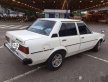 Toyota Corolla   1980 - Bán xe Toyota Corolla đời 1980, màu trắng, nhập khẩu, 125 triệu giá 125 triệu tại An Giang