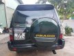 Toyota Prado 2.7  2000 - Cần bán gấp Toyota Prado 2.7 đời 2000, màu xanh lam, nhập khẩu nguyên chiếc như mới giá cạnh tranh giá 465 triệu tại Đồng Tháp