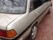 Toyota Corona 1987 - Cần bán xe Toyota Corona năm 1987, màu ghi vàng giá 42 triệu tại Thanh Hóa