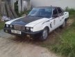 Bán xe Toyota Cresta 1981 - Bán Toyota Cresta năm 1981, hai màu trắng đen Toyota Cresta 1981 - Bán Toyota Cresta năm 1981, hai màu trắng đen giá 55 triệu tại Hà Nội