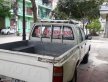 Toyota Hilux 1998 - Bán ô tô Toyota Hilux đời 1998, màu trắng, giá 45tr giá 45 triệu tại Ninh Bình