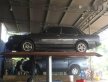 Toyota Cressida 1998 - Bán Toyota Cressida năm 1998 giá cạnh tranh giá 80 triệu tại Lâm Đồng