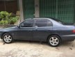 Toyota Corona 1992 - Cần bán xe Toyota Corona đời 1992, màu xám, nhập khẩu số tự động, giá chỉ 148 triệu giá 148 triệu tại Bình Định