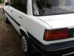 Toyota Carina 1986 - Bán Toyota Carina sản xuất 1986, màu trắng giá 35 triệu tại Bình Dương