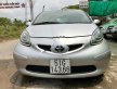 Toyota Aygo 1.0 MT 2006 - Bán Toyota Aygo 1.0 MT đời 2006, màu bạc, nhập khẩu nguyên chiếc giá 245 triệu tại Cần Thơ