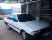 Toyota Corona 1983 - Bán Toyota Corona đời 1983, màu trắng giá 37 triệu tại Đồng Nai