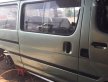 Toyota Hiace 1994 - Bán Toyota Hiace năm 1994 giá cạnh tranh giá 30 triệu tại Tiền Giang