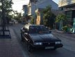 Toyota Supra 1986 - Bán ô tô Toyota Supra năm 1986, màu đỏ, nhập khẩu còn mới giá 45 triệu tại Bình Định