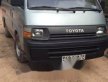 Toyota Hiace 1992 - Bán Toyota Hiace năm sản xuất 1992, màu bạc, giá chỉ 30 triệu giá 30 triệu tại Bình Dương