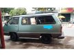 Toyota Van 1985 - Cần bán Toyota Van đời 1985, nhập khẩu nguyên chiếc giá 40 triệu tại Tp.HCM