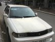 Toyota Corona 1992 - Bán Toyota Corona đời 1992, màu trắng, nhập khẩu giá 64 triệu tại Thái Bình