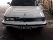 Toyota Cressida 1996 - Bán Toyota Cressida sản xuất năm 1996, màu trắng, xe nhập giá 80 triệu tại TT - Huế