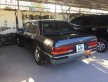 Toyota Crown 1994 - Cần bán gấp Toyota Crown sản xuất 1994, màu xám, xe nhập, 125tr giá 125 triệu tại BR-Vũng Tàu