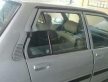 Toyota Corolla Altis 1986 - Bán ô tô Toyota Corolla altis 1986, màu bạc giá 30 triệu tại Tiền Giang