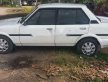 Toyota Corolla 1981 - Cần bán lại xe Toyota Corolla 1981, màu trắng giá 29 triệu tại Tp.HCM