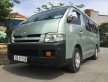 Toyota Hiace 2007 - Cần bán lại xe Toyota Hiace 2007 còn mới, giá 225tr giá 225 triệu tại Nam Định