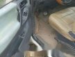 Toyota Previa   1991 - Bán Toyota Previa đời 1991, màu trắng, giá chỉ 96 triệu giá 96 triệu tại Đà Nẵng