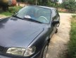 Toyota Corolla Altis 1998 - Bán Toyota Corolla Altis sản xuất năm 1998, giá 138tr giá 138 triệu tại Hà Nội