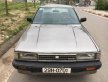 Toyota Cressida 1988 - Bán xe Toyota Cressida 1988, nhập khẩu, giá chỉ 32 triệu giá 32 triệu tại Phú Thọ