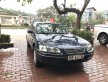 Toyota Camry 2002 - Bán Toyota Camry sản xuất 2002, nhập khẩu nguyên chiếc, giá 290tr giá 290 triệu tại Yên Bái