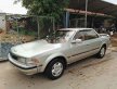 Toyota Carina   1987 - Bán Toyota Carina đời 1987, giá 65tr giá 65 triệu tại Tp.HCM