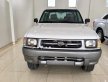 Bán xe oto Toyota Hilux 2000 - Bán Toyota Hilux đời 2000, màu trắng, nhập khẩu nguyên chiếc, giá 215tr Toyota Hilux 2000 - Bán Toyota Hilux đời 2000, màu trắng, nhập khẩu nguyên chiếc, giá 215tr giá 215 triệu tại Phú Thọ