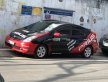 Toyota Prius 2006 - Bán Toyota Prius đời 2006 màu đen, giá chỉ 425 triệu nhập khẩu nguyên chiếc giá 425 triệu tại Tp.HCM