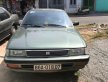 Toyota Corona GLi 2.0 1996 - Bán Toyota Corona GLi 2.0 sản xuất năm 1996, nhập khẩu nguyên chiếc chính chủ giá 90 triệu tại Bình Thuận  