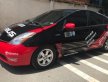 Toyota Prius 2009 - Bán xe Toyota Prius đời 2009, nhập khẩu, giá 422tr giá 422 triệu tại Tp.HCM