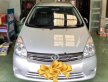 Toyota Wish 2.0 AT 2009 - Cần bán lại xe Toyota Wish 2.0 AT 2009, màu bạc, nhập khẩu nguyên chiếc số tự động giá 425 triệu tại Tp.HCM