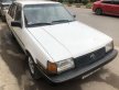 Toyota Corona   1989 - Bán Toyota Corona năm sản xuất 1989 giá 35 triệu tại Thái Nguyên