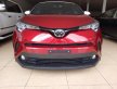 Bán xe oto Toyota RAV4 Mới Nhập Mỹ 2018 - Xe Mới Toyota RAV4 Nhập Mỹ 2018 Toyota RAV4 Mới Nhập Mỹ 2018 - Xe Mới Toyota RAV4 Nhập Mỹ 2018 giá 1 tỷ 960 tr tại