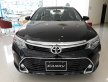 Toyota Camry 2.5Q 2018 - Bán Toyota Camry 2.5Q 2018 - Toyota Vĩnh Phúc 0982.685.605, xe giao ngay giá 1 tỷ 302 tr tại Tuyên Quang