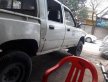 Cần bán Toyota Hilux 2.8L 4x4 MT 1993 - Cần bán lại xe Toyota Hilux 2.8L 4x4 MT 1993, màu trắng, nhập khẩu nguyên chiếc Toyota Hilux 2.8L 4x4 MT 1993 - Cần bán lại xe Toyota Hilux 2.8L 4x4 MT 1993, màu trắng, nhập khẩu nguyên chiếc giá 85 triệu tại Hải Phòng
