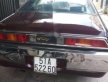 Cần bán Toyota MR 2 1980 - Bán Toyota MR 2 sản xuất 1980, giá 140tr Toyota MR 2 1980 - Bán Toyota MR 2 sản xuất 1980, giá 140tr giá 140 triệu tại Tp.HCM